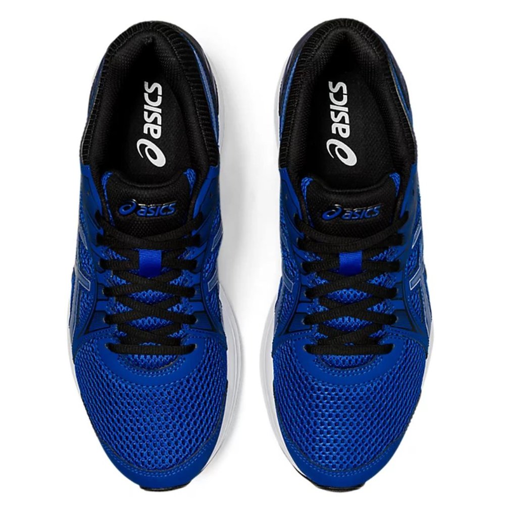 NEW  Asics Men's Jolt 2 Running Sneakers - Picture 7 of 10